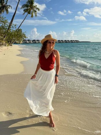 Marusya shiklina leaked private photo uncensored HD quality