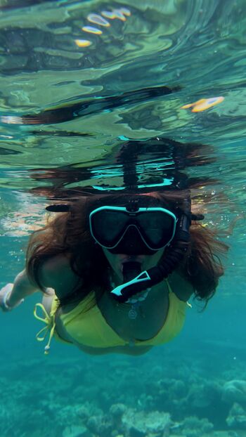 Marusya shiklina leaked private photo uncensored HD quality