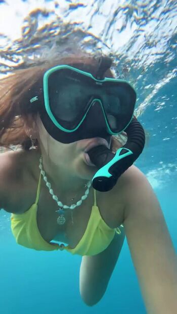 Marusya shiklina leaked private photo uncensored HD quality