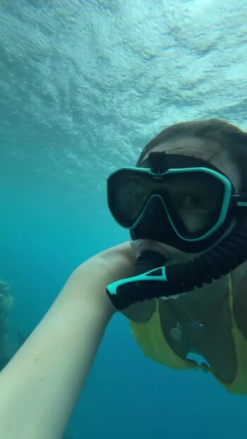 Marusya shiklina leaked private photo uncensored HD quality