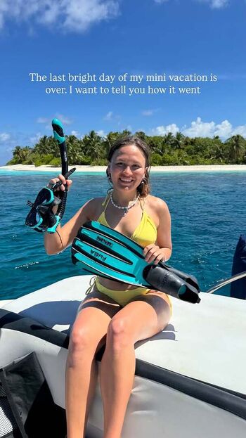 Marusya shiklina leaked private photo uncensored HD quality