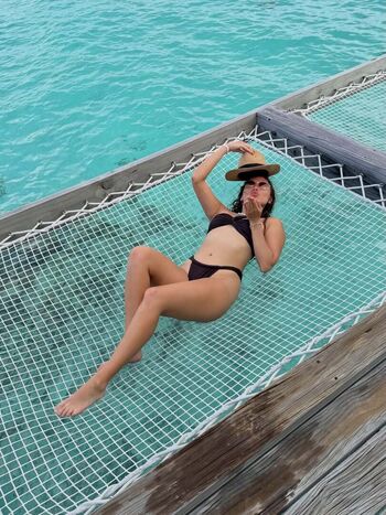 Marusya shiklina leaked private photo uncensored HD quality