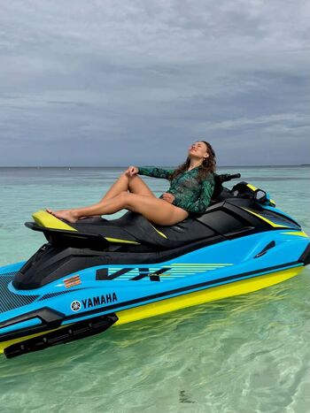 Marusya shiklina leaked private photo uncensored HD quality