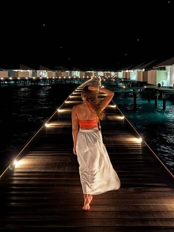 Marusya shiklina leaked private photo uncensored HD quality