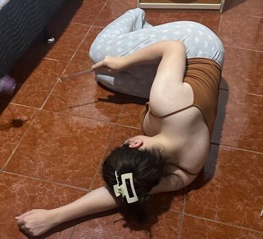 Marwa el hage leaked private photo uncensored HD quality