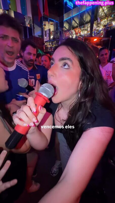 Page/ leaked private photo uncensored HD quality