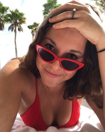 Mary sophie harvey leaked private photo uncensored HD quality