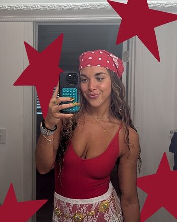 Mary sophie harvey leaked private photo uncensored HD quality