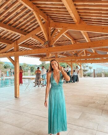 Mary sophie harvey leaked private photo uncensored HD quality