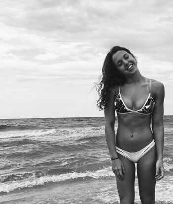 Mary sophie harvey leaked private photo uncensored HD quality