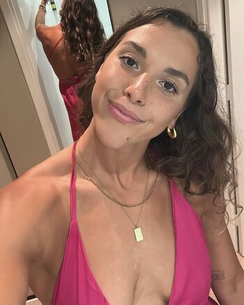Mary sophie harvey leaked private photo uncensored HD quality