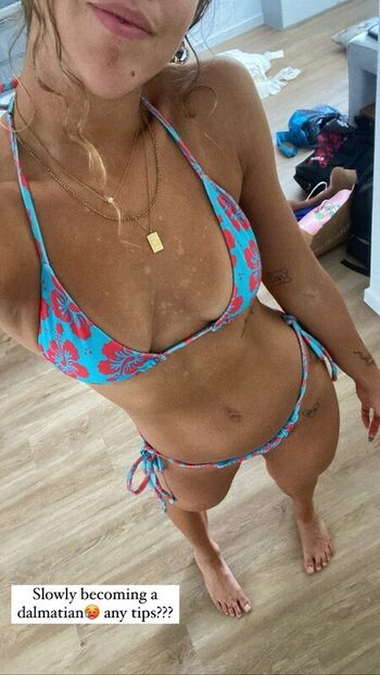 Mary sophie harvey leaked private photo uncensored HD quality