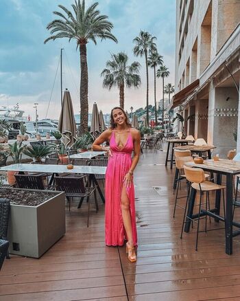 Mary sophie harvey leaked private photo uncensored HD quality