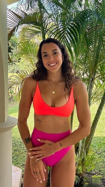 Mary sophie harvey leaked private photo uncensored HD quality