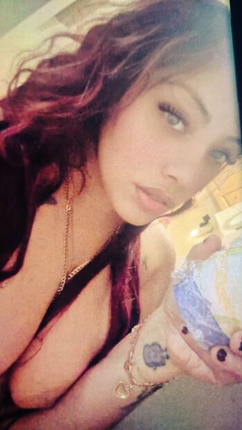 Mary torres page leaked private photo uncensored HD quality