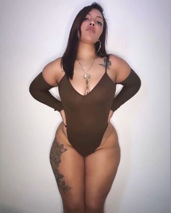 Mary torres leaked private photo uncensored HD quality