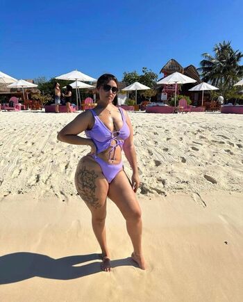 Mary torres leaked private photo uncensored HD quality