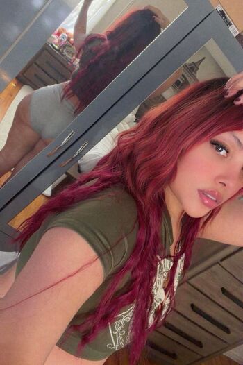 Mary torres leaked private photo uncensored HD quality