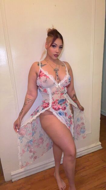 Mary torres leaked private photo uncensored HD quality