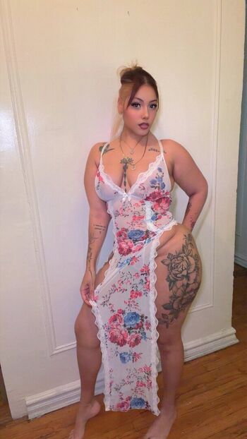 Mary torres leaked private photo uncensored HD quality