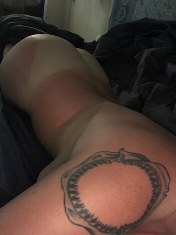 Maryjane port leaked private photo uncensored HD quality