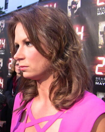 Marylynnrajskub leaked private photo uncensored HD quality