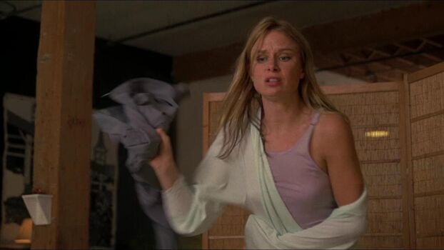Marylynnrajskub leaked private photo uncensored HD quality