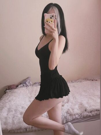 Maryv elvets mary velvets mary leaked private photo uncensored HD quality