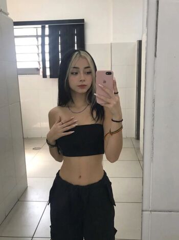 Maryv elvets mary velvets mary leaked private photo uncensored HD quality