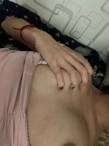 Maryv elvets mary velvets mary leaked private photo uncensored HD quality