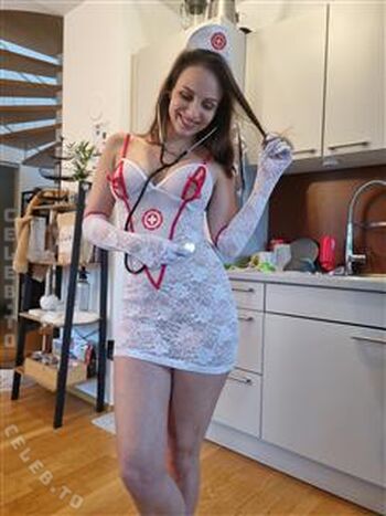 Marywet leaked private photo uncensored HD quality