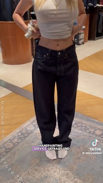Maryyhx leaked private photo uncensored HD quality