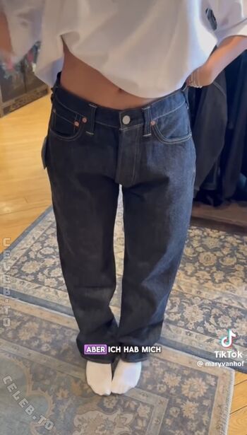 Maryyhx leaked private photo uncensored HD quality