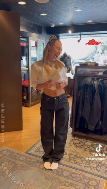 Maryyhx leaked private photo uncensored HD quality