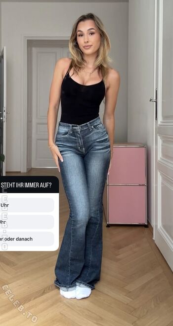 Maryyhx leaked private photo uncensored HD quality