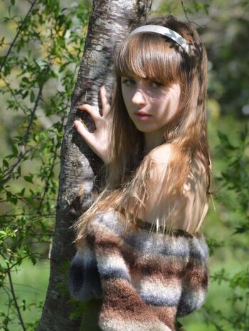 Masha hermie leaked private photo uncensored HD quality