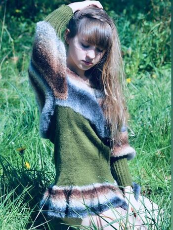 Masha hermie leaked private photo uncensored HD quality