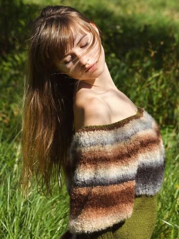 Masha hermie leaked private photo uncensored HD quality