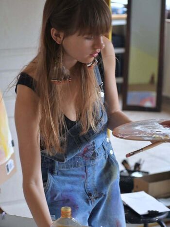 Masha hermie leaked private photo uncensored HD quality