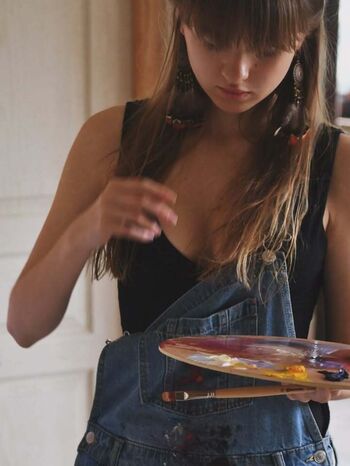 Masha hermie leaked private photo uncensored HD quality