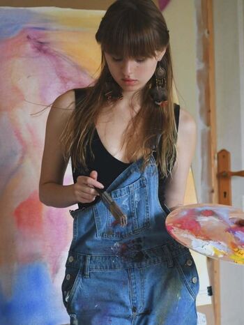 Masha hermie leaked private photo uncensored HD quality