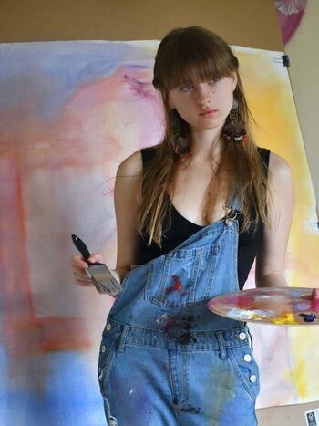 Masha hermie leaked private photo uncensored HD quality