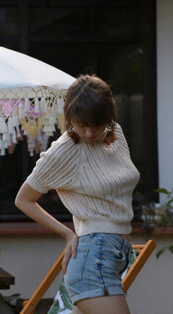 Masha hermie leaked private photo uncensored HD quality