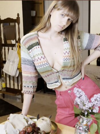 Masha hermie leaked private photo uncensored HD quality