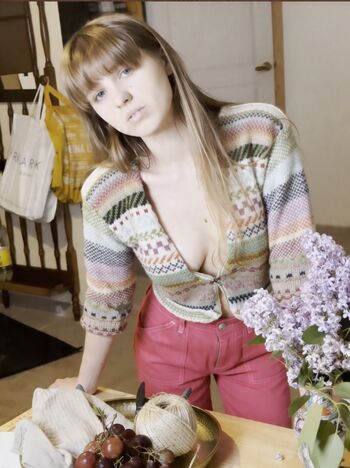 Masha hermie leaked private photo uncensored HD quality