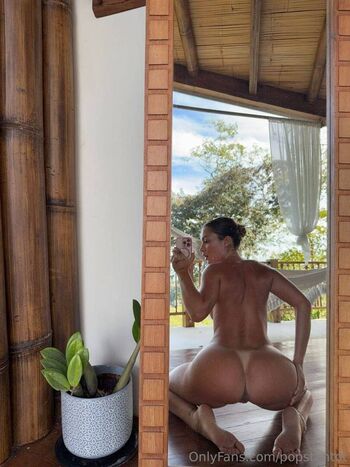 Mathildetantot  page leaked private photo uncensored HD quality