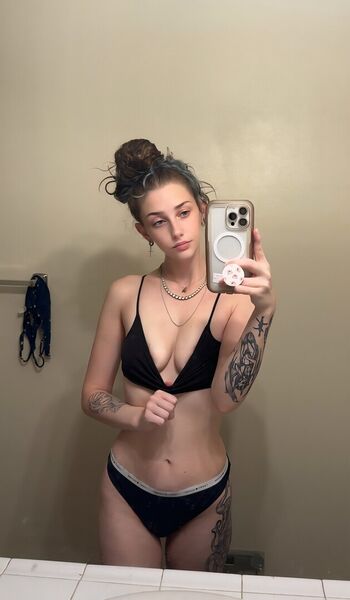 Matneybb leaked private photo uncensored HD quality