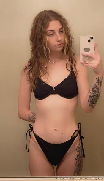 Matneybb leaked private photo uncensored HD quality