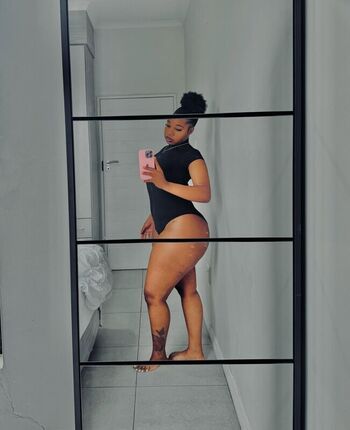 Matshidiso leaked private photo uncensored HD quality