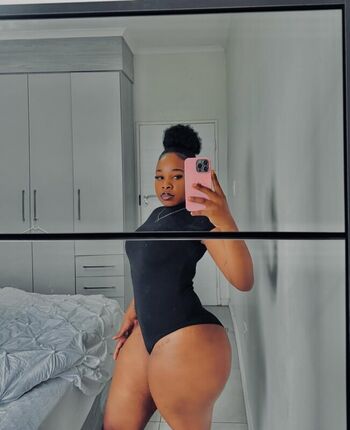 Matshidiso leaked private photo uncensored HD quality